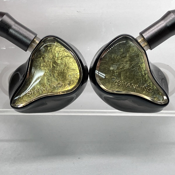 【中古】Regal Gold【秋葉原】