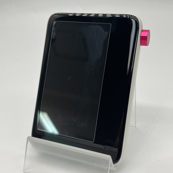 【中古】ACTIVO CT10 セガサターン シロ 【ACTIVO-CT10-SS-MST】【秋葉原】