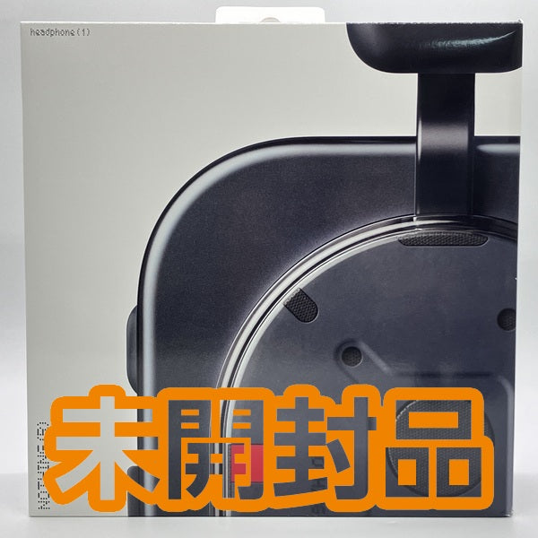 【中古】Headphone (1)【秋葉原】