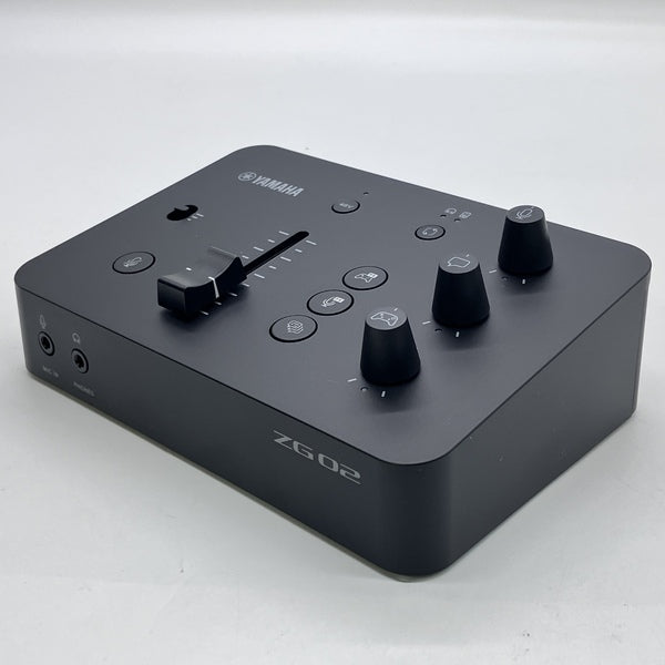 【中古】ZG02【秋葉原】