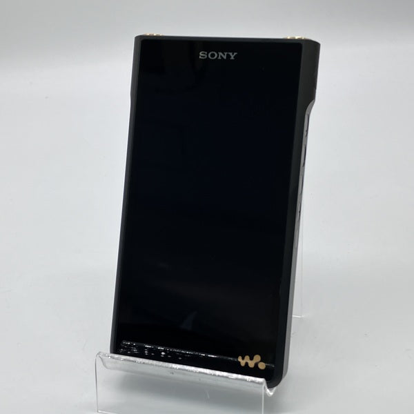 【中古】NW-WM1AM2【秋葉原】