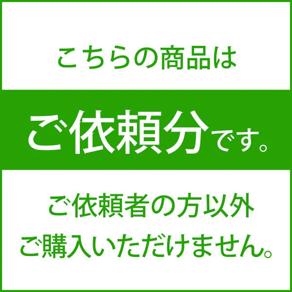 【ご依頼分】【中古】K13 R2R Silver 【FIO-K13R2R-S】【秋葉原】