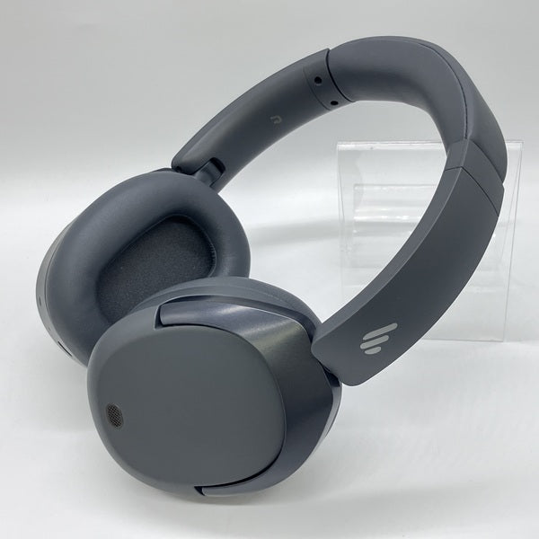 【中古】Edifier W830NB【秋葉原】