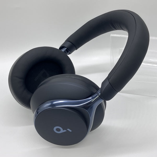 【中古】Soundcore Space One ブラック 【A3035011】【秋葉原】