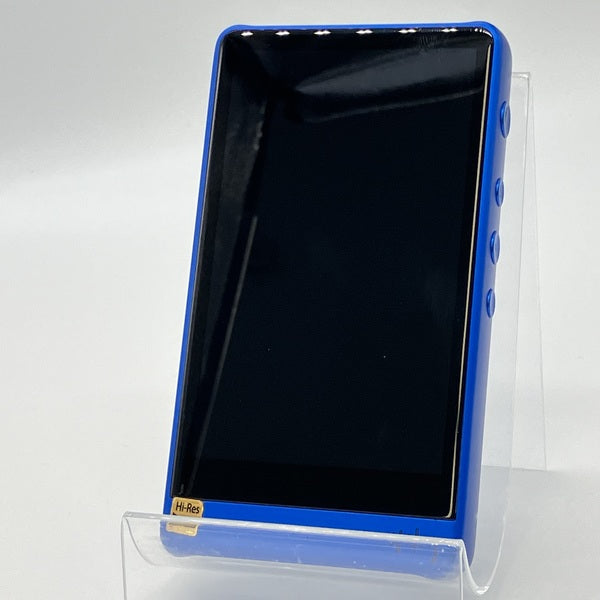 【中古】R6 Blue【秋葉原】