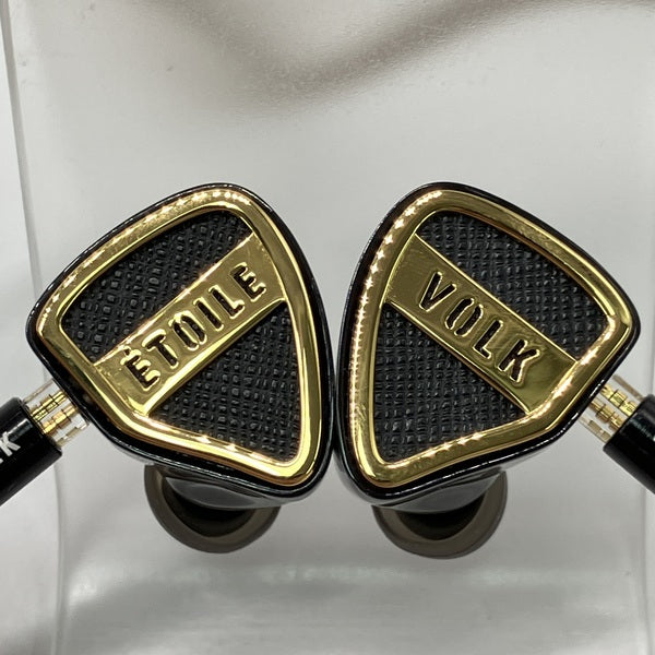 【中古】ETOILE Founders Reserve Edition 【VLA-ETOILE-FRE】【秋葉原】