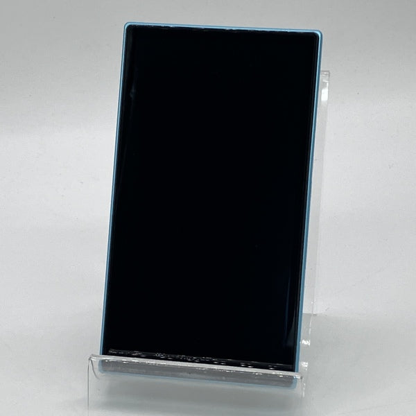 【中古】JM21 2026 Blue 【FIO-JM21-2026-L】【秋葉原】