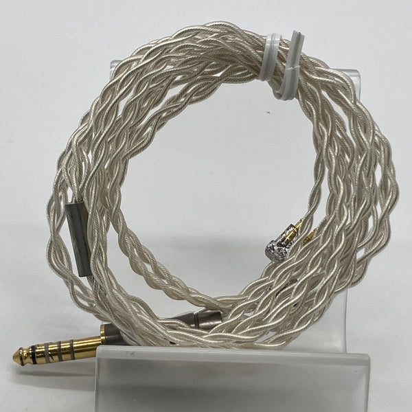【中古】ArkGenesis Fitear 2pin-4.4mm【秋葉原】