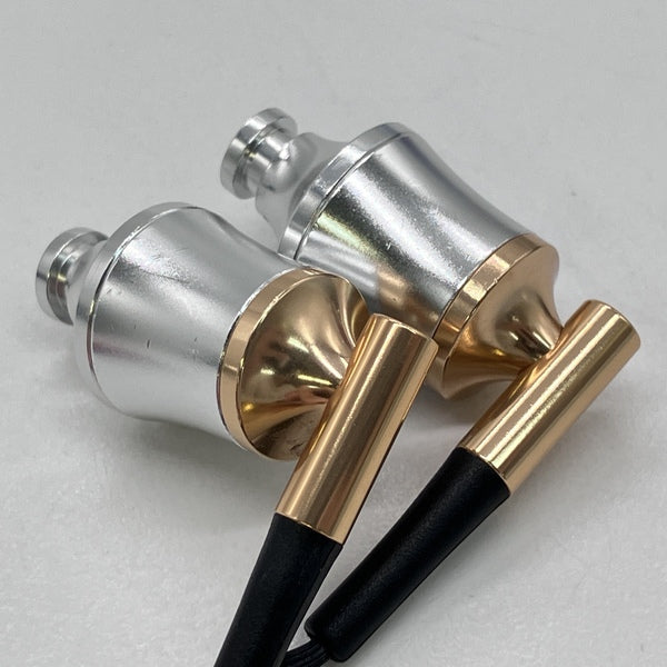 【中古】SE-5000HR/ゴールド【秋葉原】
