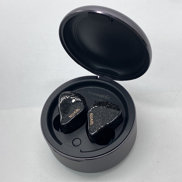 【中古】Inovatör  ブラックスターライト【INVTR-BS】【日本橋】