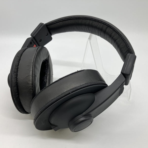 【中古】SW-HP11 e☆イヤホンオリジナルモデル(ケーブル付属なし)【日本橋】