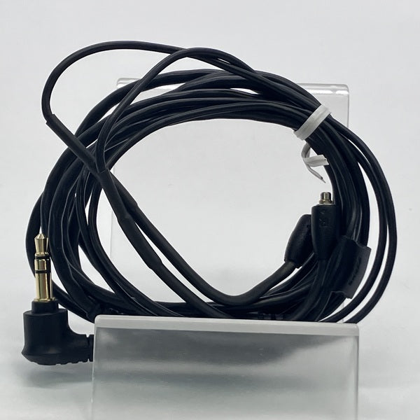 【中古】SE846純正ケーブル【秋葉原】