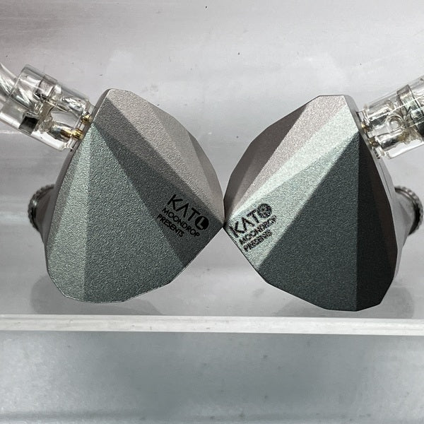 【中古】KATO matte gray【秋葉原】