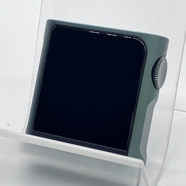 【中古】M0Pro グリーン【名古屋】