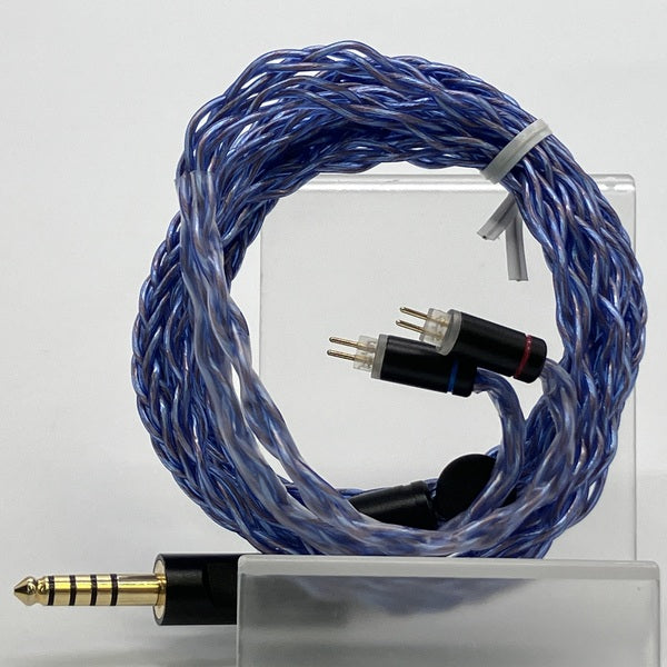 【中古】JSHiFi-Storm 2Pin-4.4mm【秋葉原】