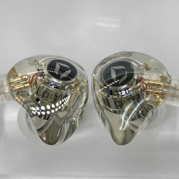 【中古】Project M 【DITA-ProjectM】【日本橋】