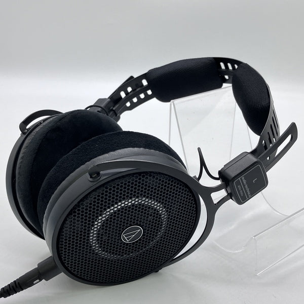 【中古】ATH-R50x【名古屋】