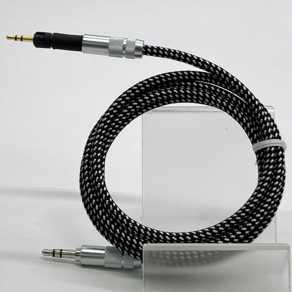 【中古】HPSC-35 HD500 1.3m【秋葉原】