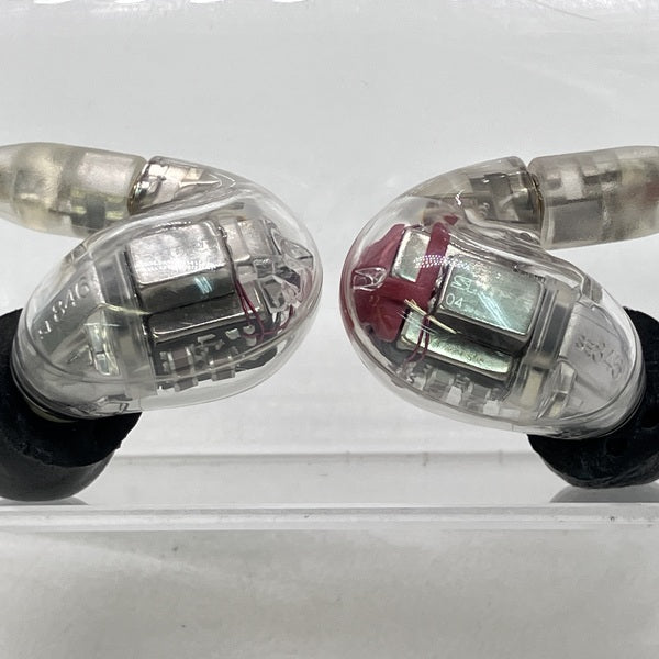 【中古】SE846CL-A【名古屋】