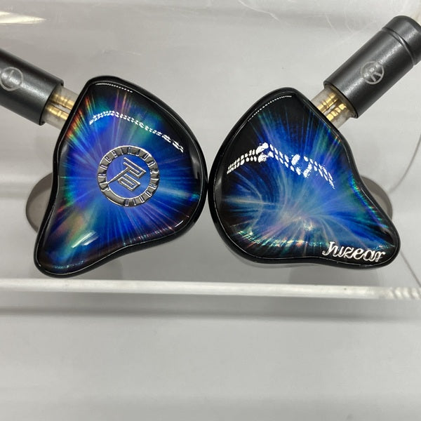 【中古】Nebula【日本橋】【名古屋】