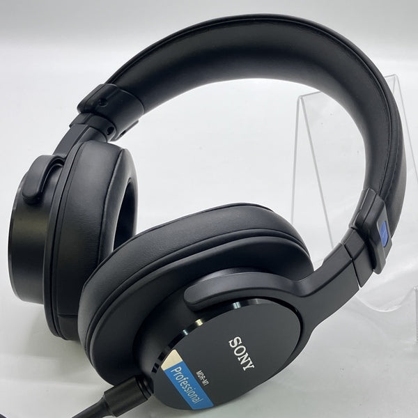 【中古】MDR-M1 Q【名古屋】
