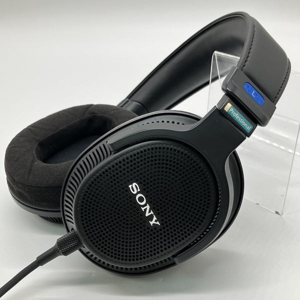 【中古】MDR-MV1【日本橋】
