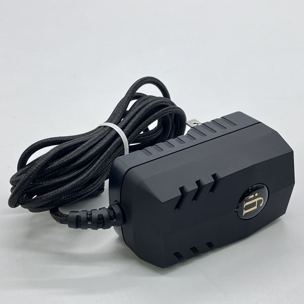 【中古】iPower2 5V 【SLP-IPOWER2-5】【名古屋】