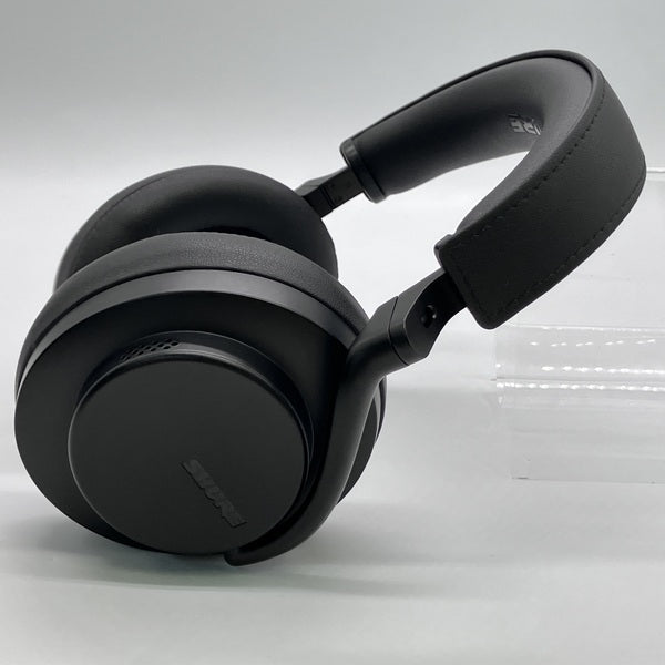 【中古】AONIC 50 (第2世代) ブラック 【SBH50G2-BK-J】【秋葉原】