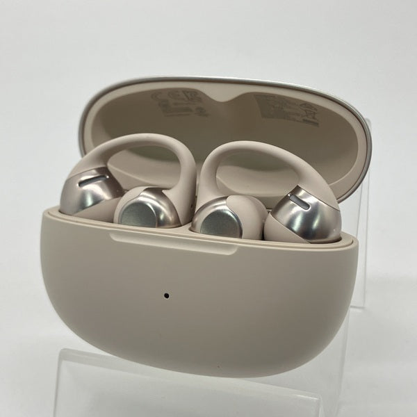 【中古】OpenDots ONE Grey【SKZ-EP-000053】【秋葉原】