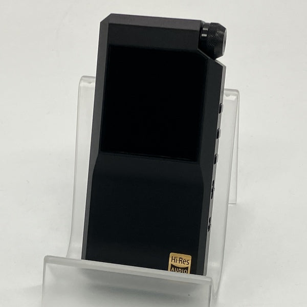【中古】BTR17 Black 【FIO-BTR17-B】【秋葉原】