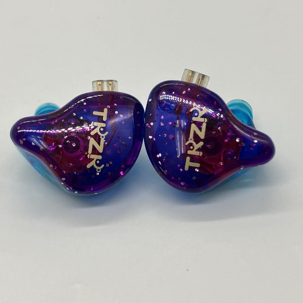 【中古】TRZR TK01（ケーブル欠品）【秋葉原】