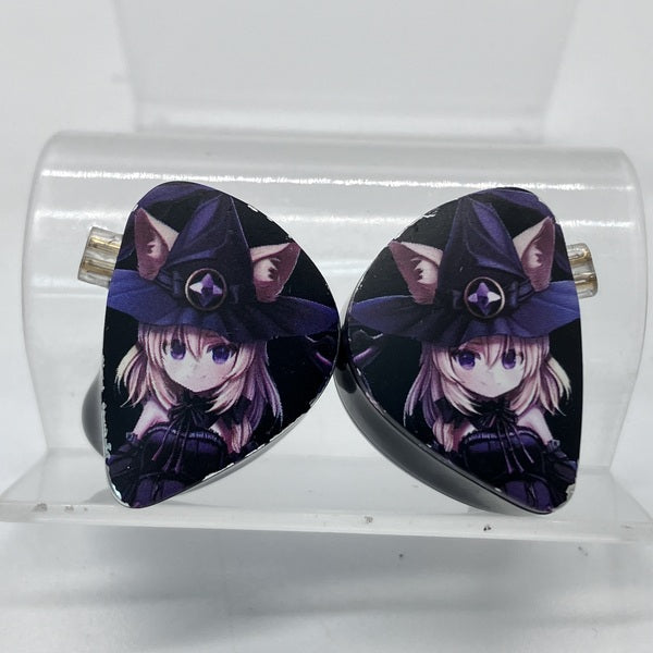 【中古】CVJ Nightelf（ケーブル欠品）【秋葉原】