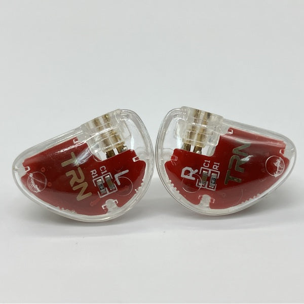 【中古】TRN-V30（ケーブル欠品）【秋葉原】
