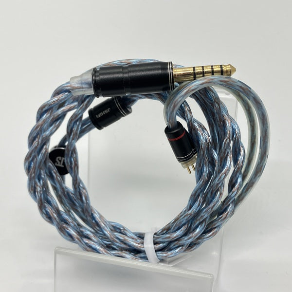 【中古】JSHiFi-VENUS 2Pin-4.4mm【秋葉原】