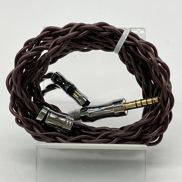 【中古】ZiSin-12 2Pin - 4.4mm【秋葉原】