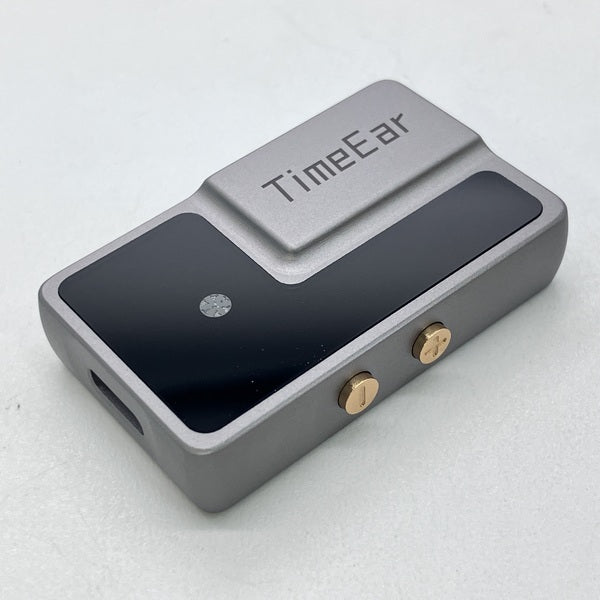 【中古】TimeEar TEU-8【秋葉原】