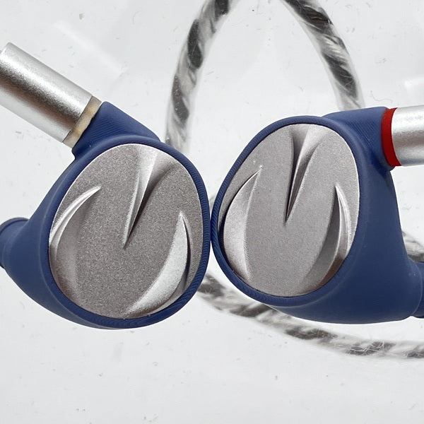 【中古】S15【秋葉原】