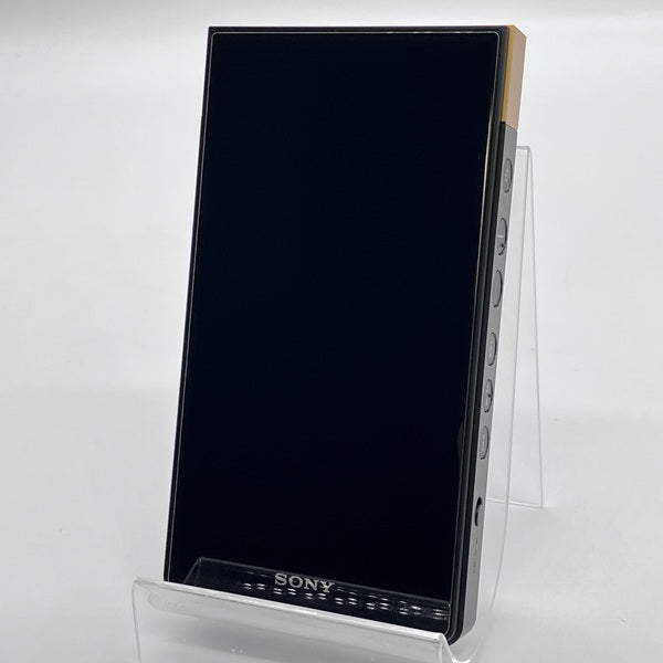 【中古】NW-ZX707 C【秋葉原】