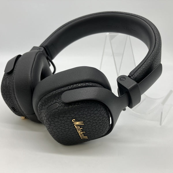 【中古】Milton A.N.C. Black【名古屋】
