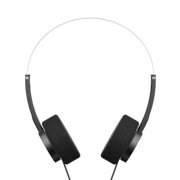 Snowsky WIND PRO