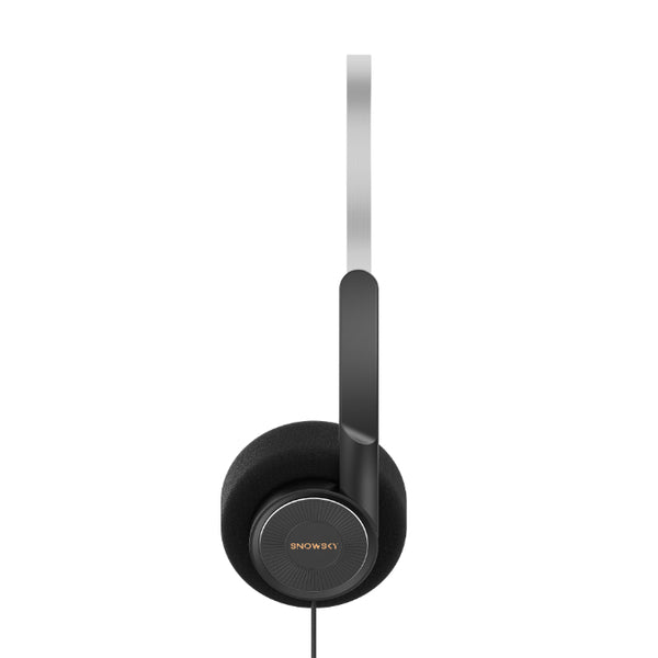 Snowsky WIND PRO