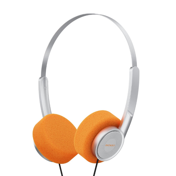 Snowsky WIND PRO