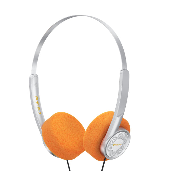 Snowsky WIND PRO