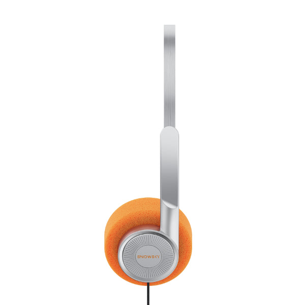 Snowsky WIND PRO
