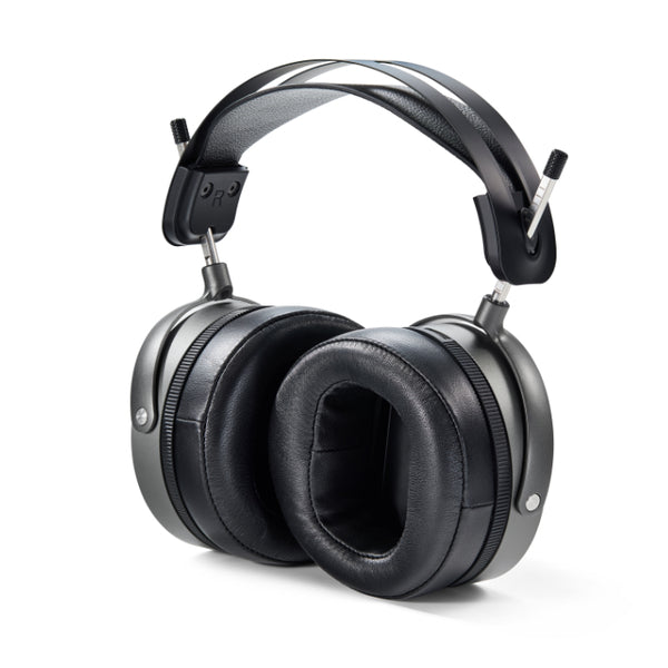MM-520