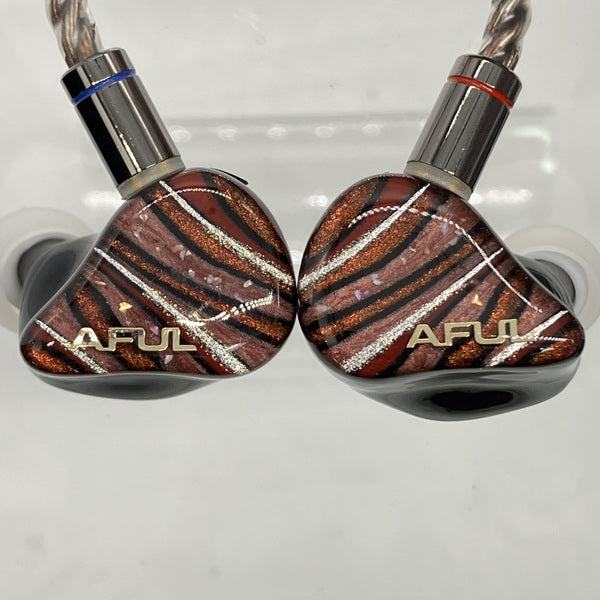 【中古】Performer 8S【秋葉原】