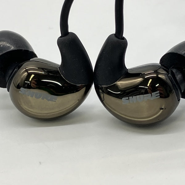 【中古】SE530-J【秋葉原】