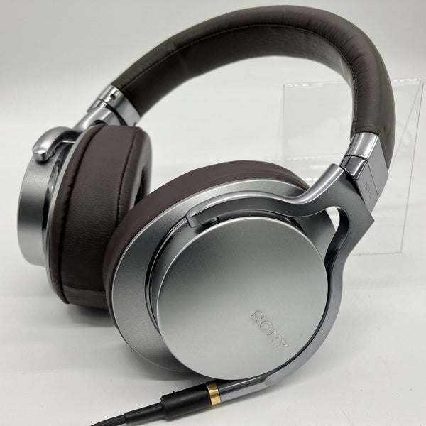 【中古】MDR-1AS【秋葉原】