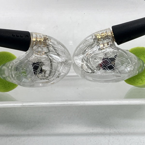 【中古】MODEL 3 2ND GEN クリア【ADVMODEL3-CLR】【秋葉原】