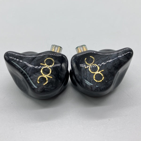 【中古】TrES 【QDC-7803】（ケーブル欠品）【秋葉原】